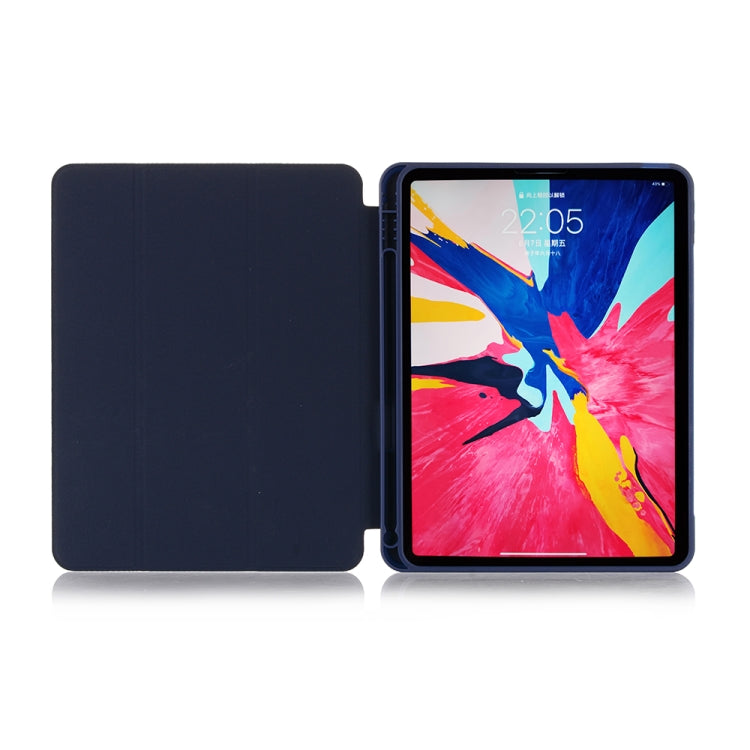 EDA002160201C_3.jpg@49230472f179e4a952b1913bd1143529