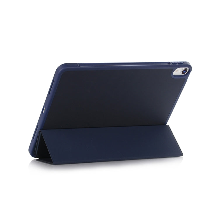 EDA002160201C_4.jpg@61a74890be54a829011ee4fb19a795d4