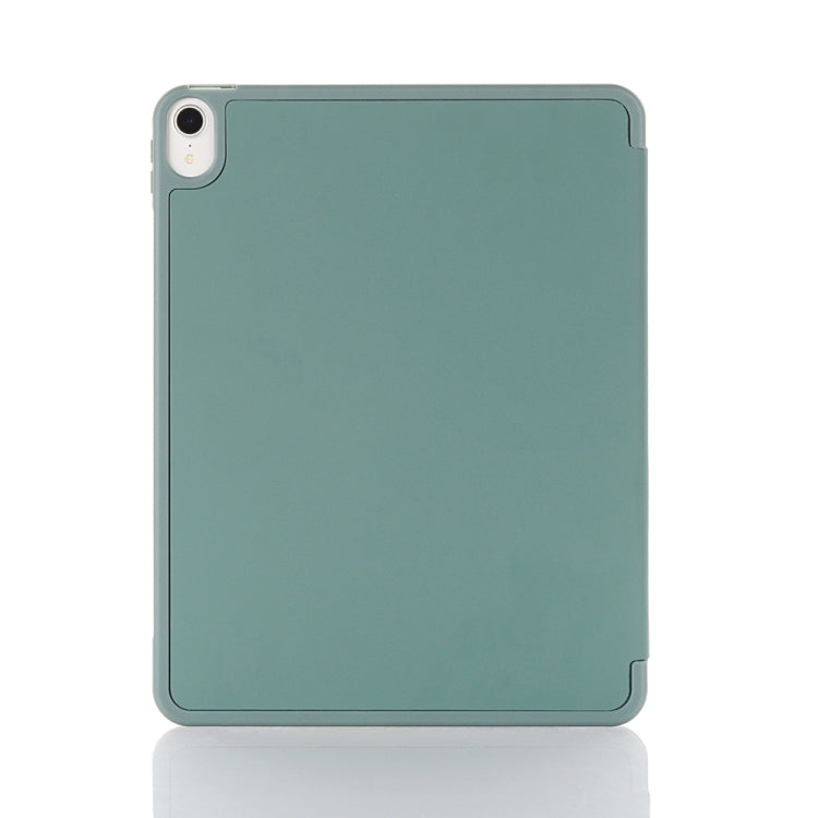 EDA002160201E_2.jpg@5f24a34574f1c88e59a63bc316bc6928