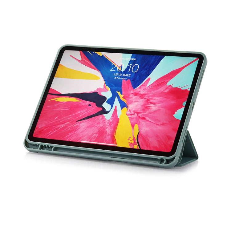 EDA002160201E_5.jpg@db8434a60392076c389556dd38dd4b77