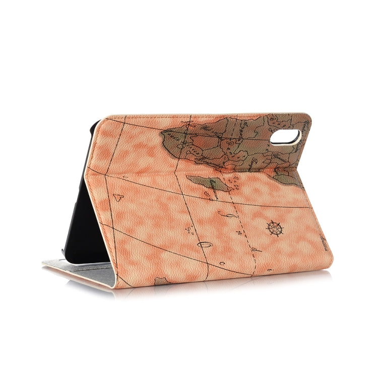 EDA002160501B_4.jpg@d22922caa99a95162b17bf568d0476e9