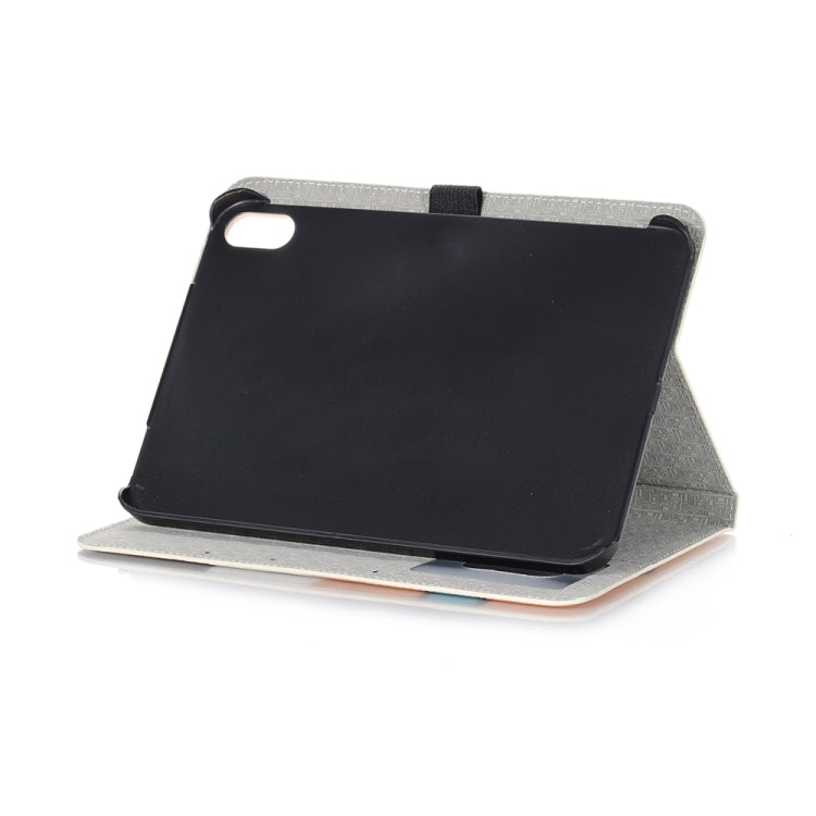 EDA002161101B_4.jpg@b631e5604a457183dcd4167b6f873874