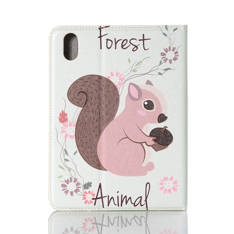 EDA002161101K_2.jpg@b58feca0ab1d0f0d6ce344db12e38f05