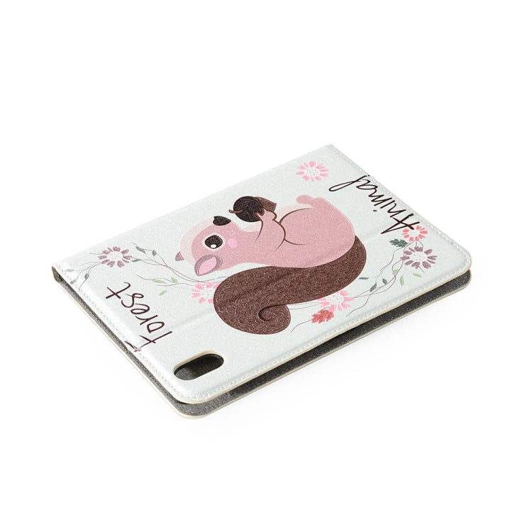 EDA002161101K_6.jpg@a4f5c95a439ecb65227e9a5516ff6315