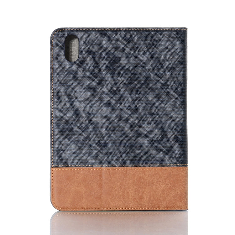 EDA002161701C_2.jpg@19901ff2b3a3f8ed86e4ef4ba3b627fa