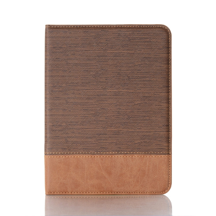 EDA002161701D_1.jpg@4df38a7519296cf97cb89a34ecf859d8