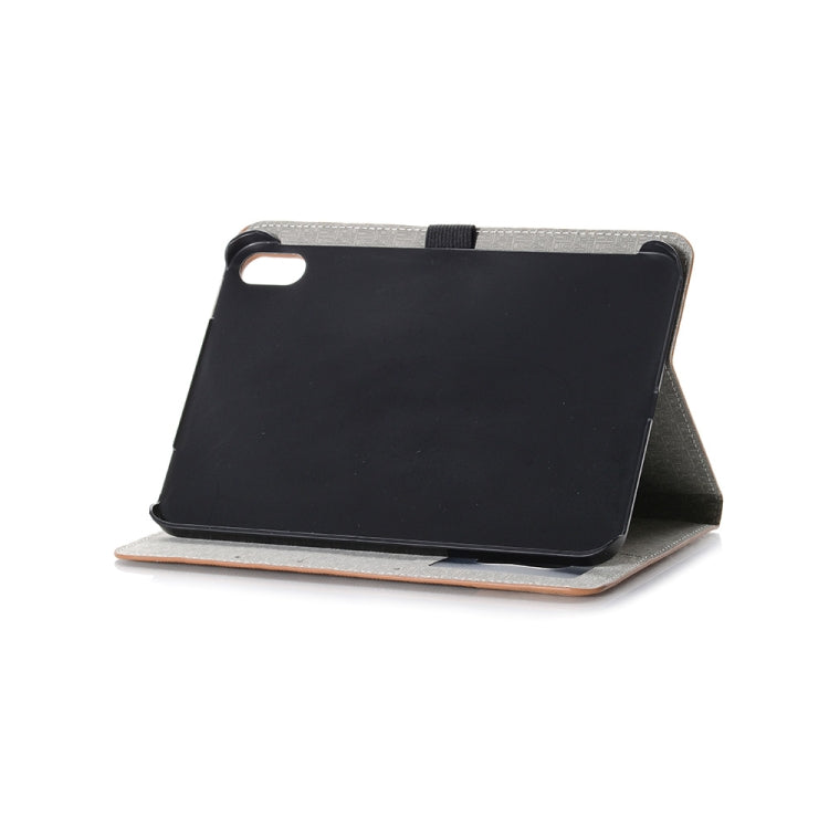 EDA002161701D_5.jpg@8f637ddf4e5dee29a0171bdd375780b2