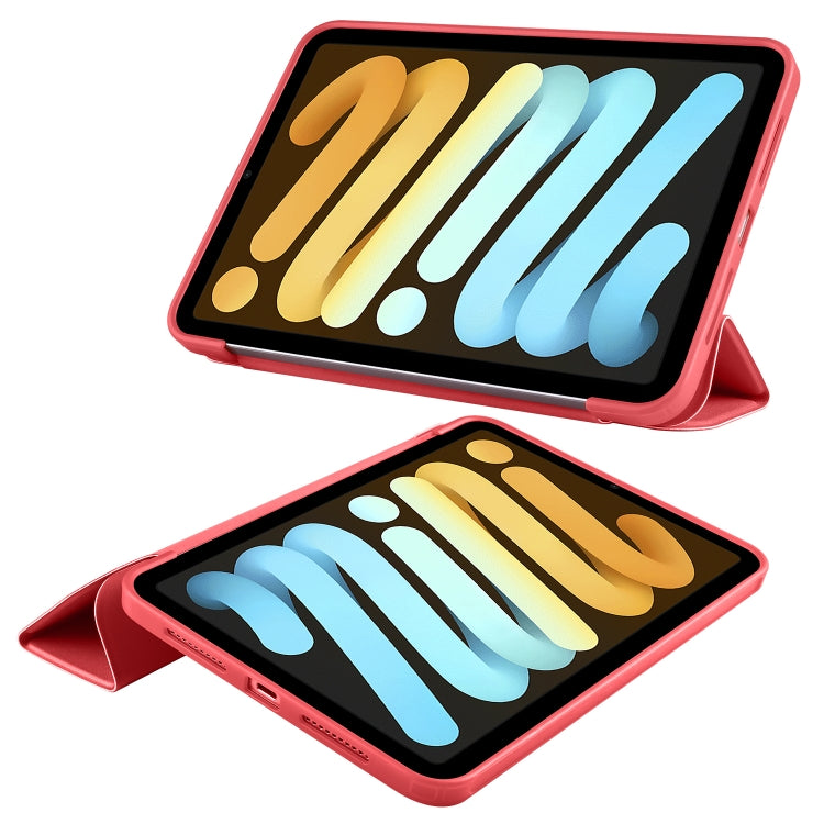 EDA002162201B_3.jpg@94ace46f129bf64a4f9f19a5e715b115