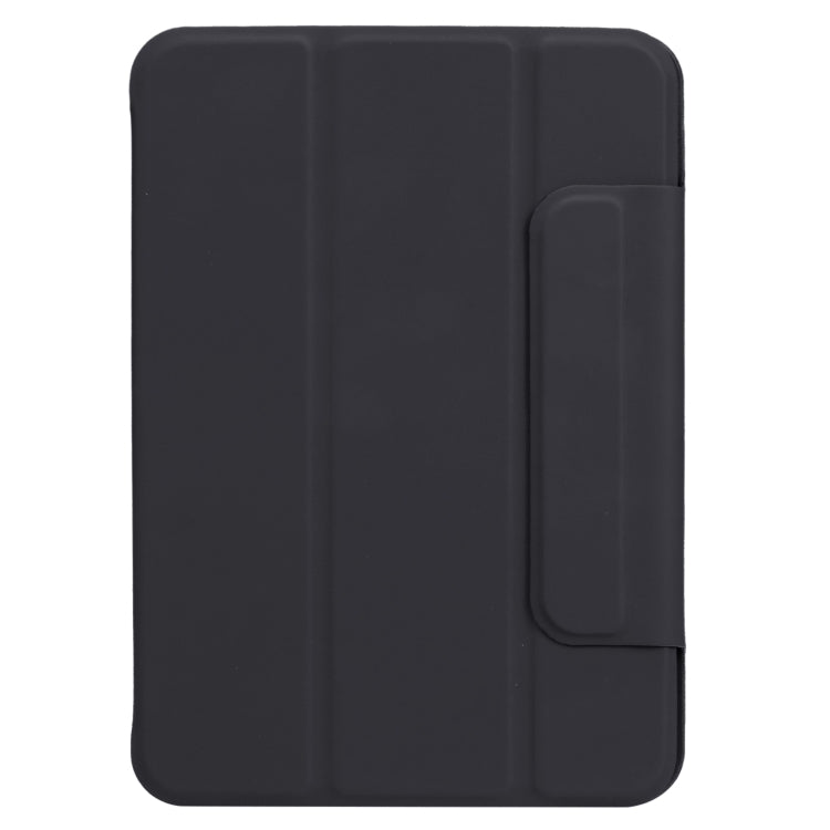 EDA002164801B_1.jpg@1917e393094dd28cb1f71d81e77545f5