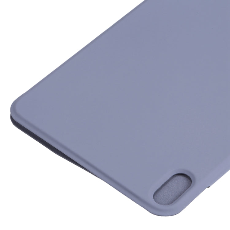 EDA002164801F_6.jpg@b4f89ebbfbcba4b3b7b17ae442ff18aa