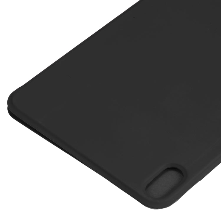 EDA002165001B_6.jpg@54f10f2b626f91ea559eb960ccf44347