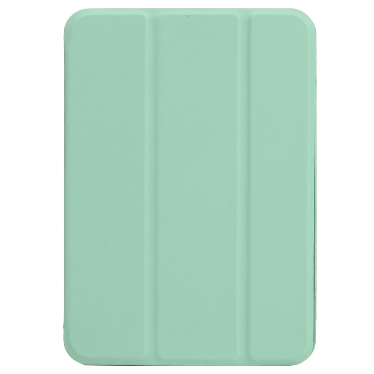 EDA002165001I_1.jpg@45aca28f6aa8ec16ff6f12058abfbbbe