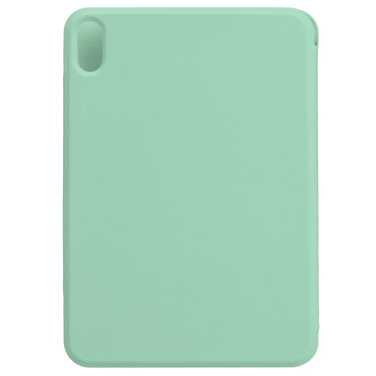 EDA002165001I_2.jpg@30d54792b10ab0bb1cbee8fe5921edd7