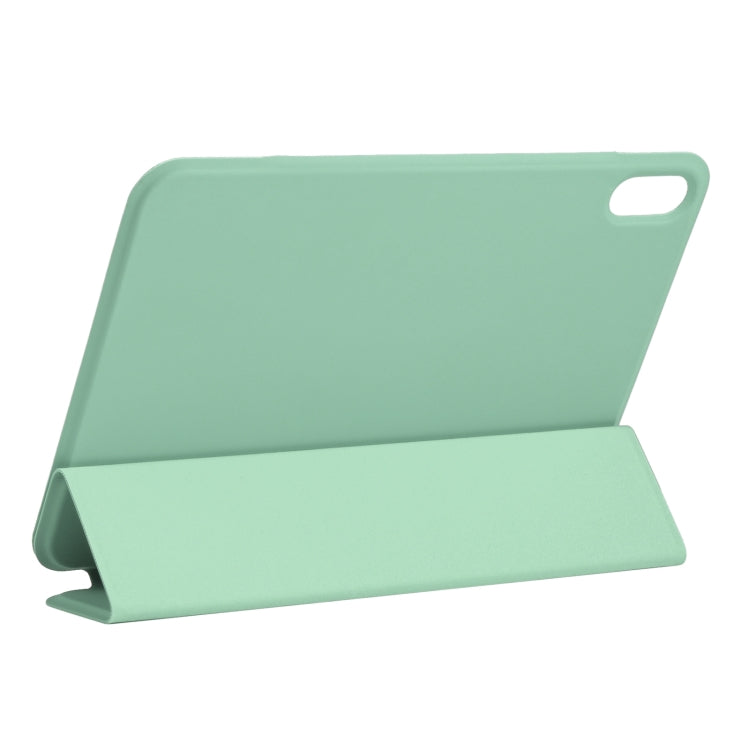 EDA002165001I_4.jpg@32e840b1f6d3cf3cb8c38dc50ca69cb9