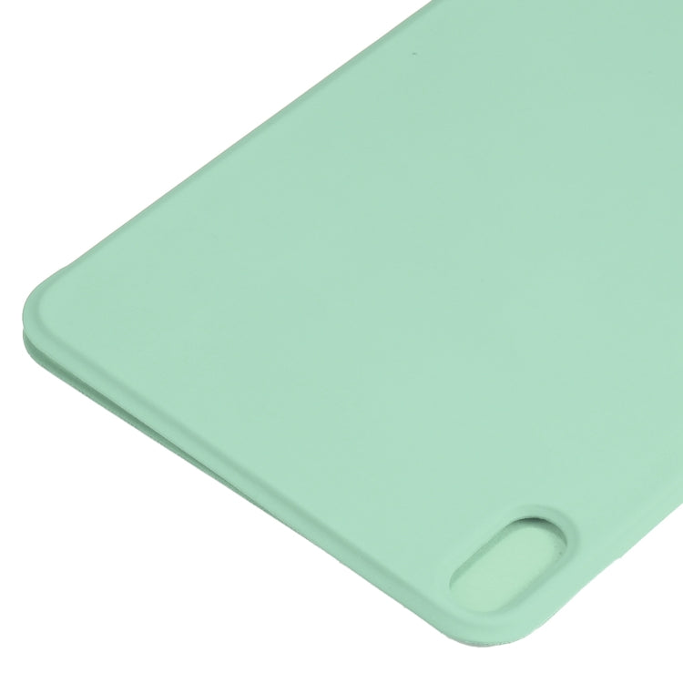 EDA002165001I_6.jpg@da9c2f9e89d8cca1cb7d5d61cf40e1ab