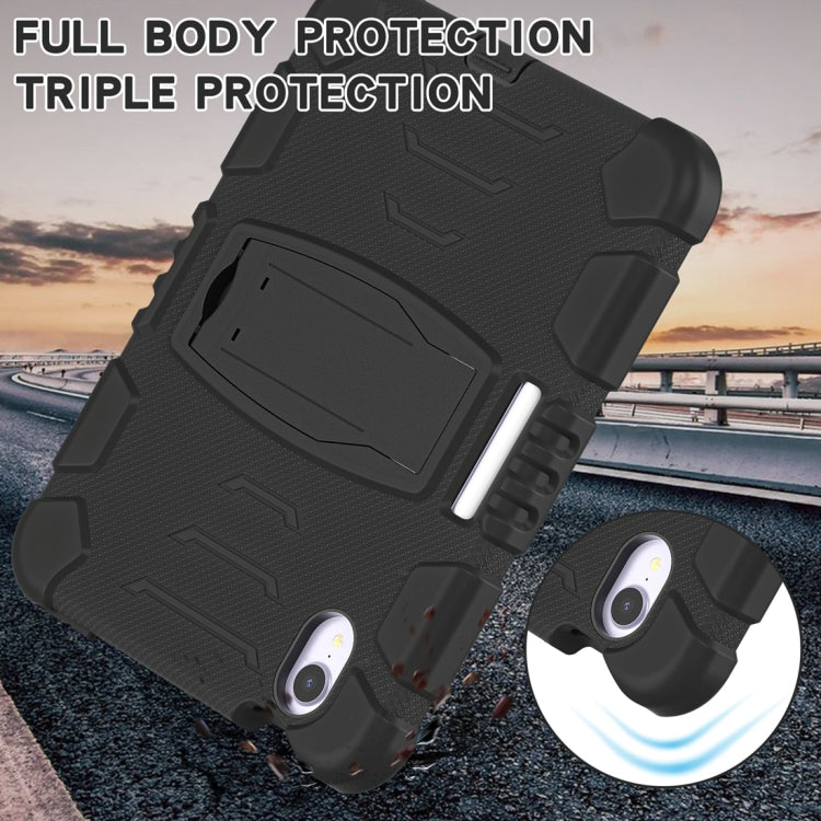 EDA002169801A_4.jpg@b8c2eb6c0369564dd5bec0daf8fe21a2