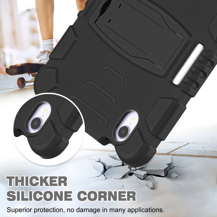 EDA002169801A_5.jpg@b4a0f4dea43ba5a56e2ea00992fbdd98