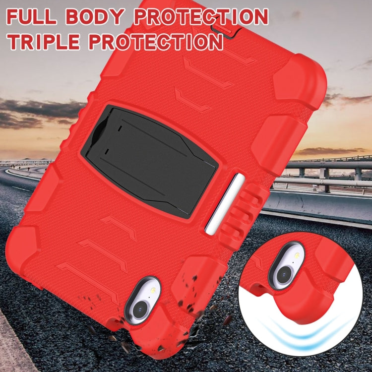 EDA002169801B_4.jpg@36652657e7c18f73436e460f82fcf539