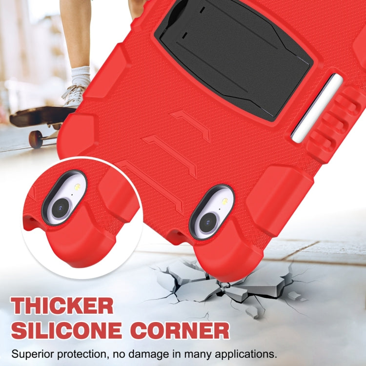 EDA002169801B_5.jpg@ba0dd685e7b4b2c515ae36d02027163c