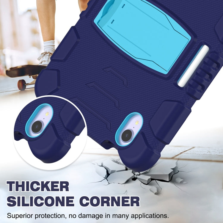 EDA002169801C_5.jpg@9cc027f3e2397baa743a32554117b6db