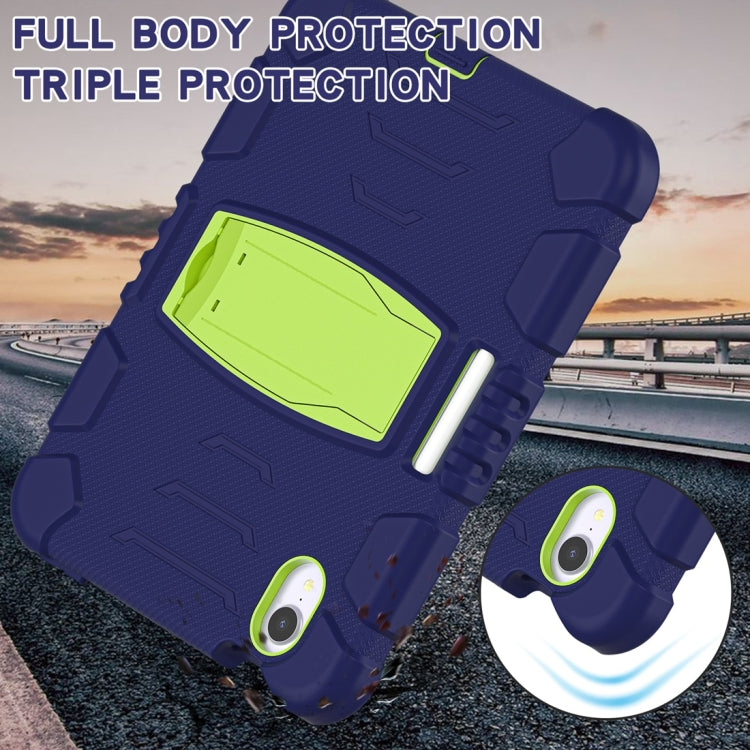 EDA002169801D_4.jpg@9c8061b9083c258fecf889a242b1450e