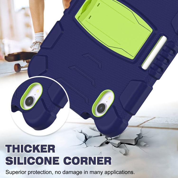 EDA002169801D_5.jpg@a6fbd18d6914eb75e4ffe9a566261e83