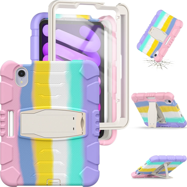 EDA002169801E_2.jpg@703fff7e6a030351c17ebdfb0626a4ce