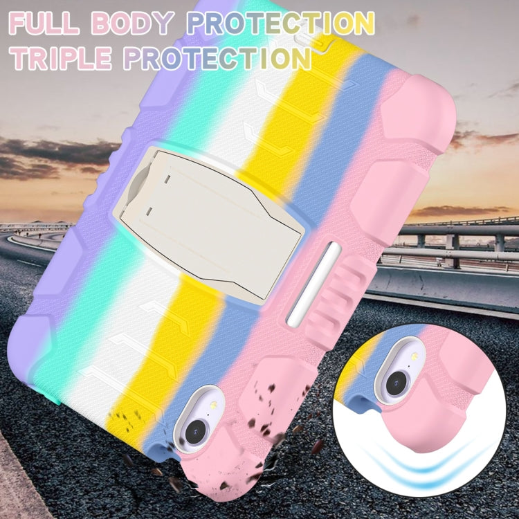 EDA002169801E_4.jpg@03cd186ee51351a7c1f8fe17260e7a99