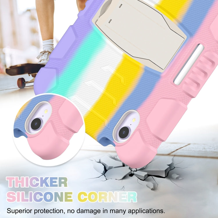 EDA002169801E_5.jpg@50035d380ffcb4b27e4132e9caaf75bd