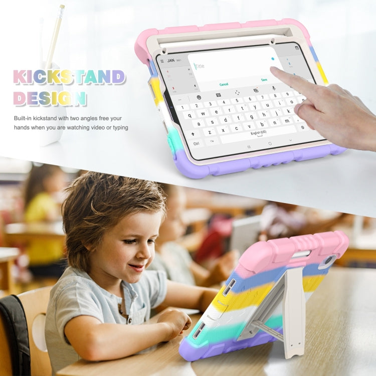 EDA002169801E_6.jpg@78a4850fd292ed7531f3755415e3afa6