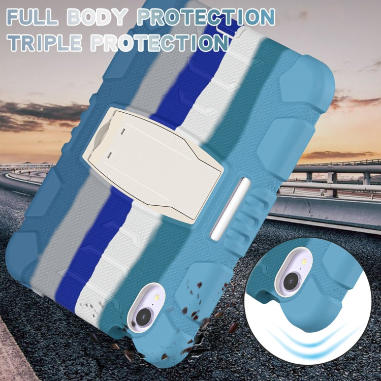 EDA002169801F_4.jpg@f817aaeffcbab5abb308e07d49ad3756