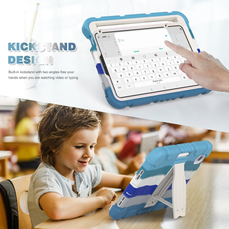 EDA002169801F_6.jpg@02b22433bad26b338d98a23a850faf06