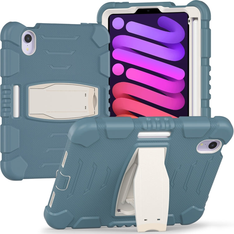 EDA002169801G.jpg@4977060b5990fe5e5425dc7fa34e11ba