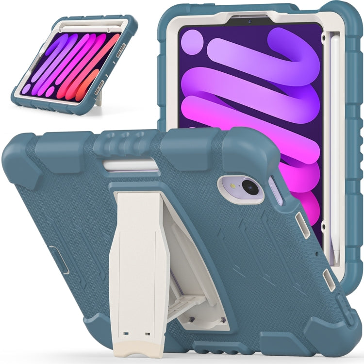 EDA002169801G_1.jpg@3a30dec10a5646dda8a4034af0464fcb