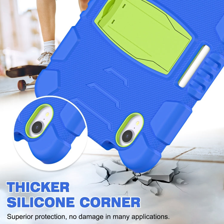 EDA002169801H_5.jpg@09a74ca6e1d5aff459c36ca1e2bc82d0