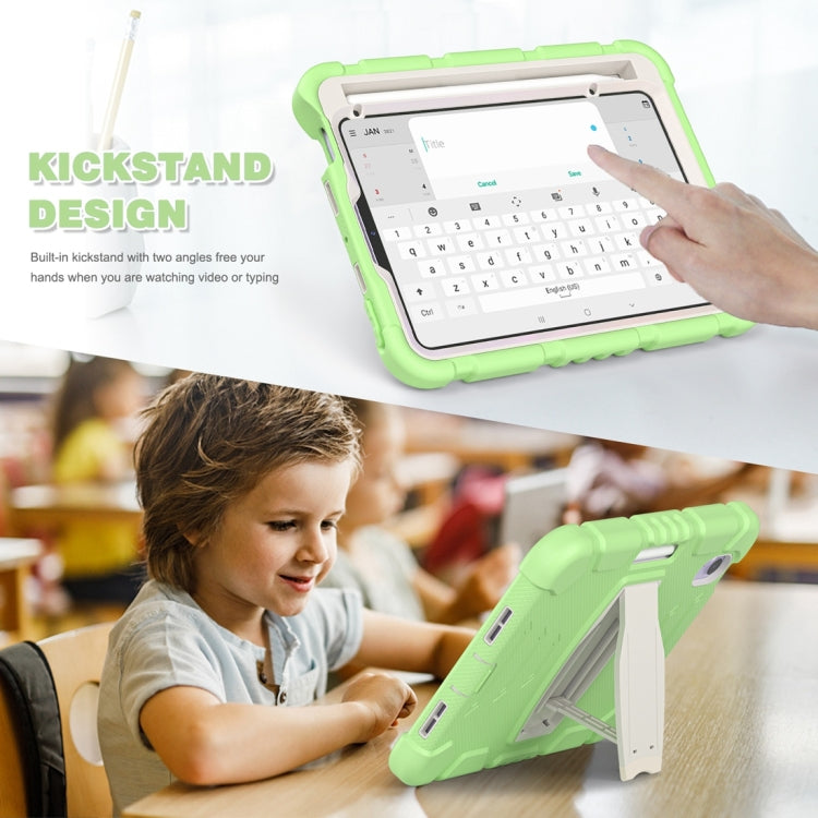 EDA002169801I_6.jpg@60c1d4e795c46c0f60afe4d9b947c2b0