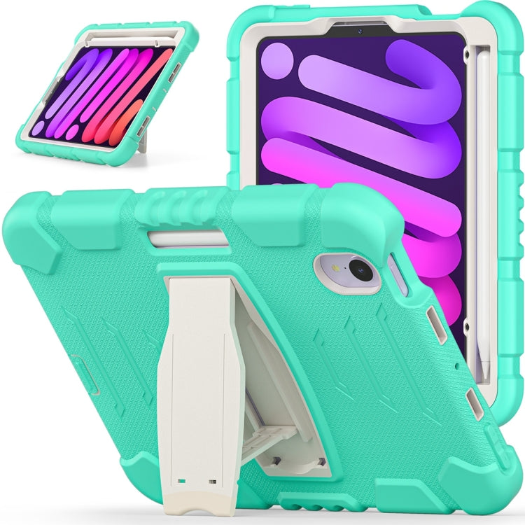 EDA002169801J_1.jpg@98c80e2d33777e7f2f219285e6021012