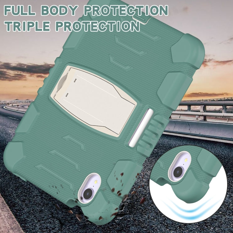 EDA002169801K_4.jpg@6c93df934b30164dc4e0801b7e415528