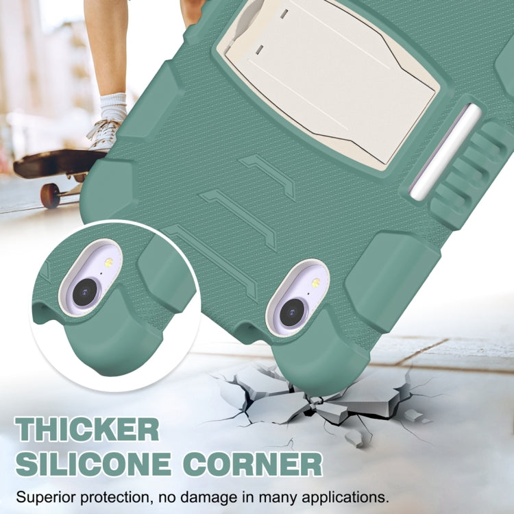 EDA002169801K_5.jpg@ccb00fda1883fc9d5fec40e6a7d446e3