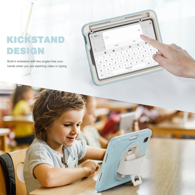 EDA002170301B_6.jpg@dfb07b39696eb89a78cd596eec46ca00