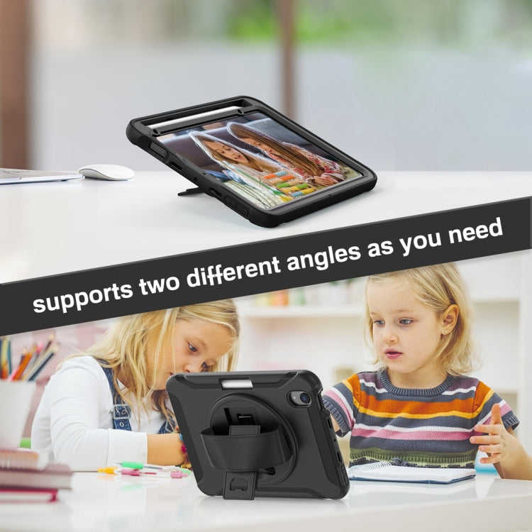 EDA002170301D_6.jpg@2c96b133979d0b295d0b114376c9bcb6