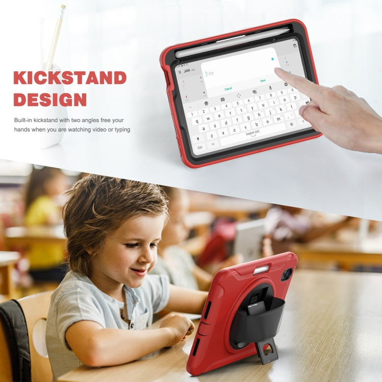 EDA002170301E_6.jpg@aca351bcb5cc2d898e0412008b74d37d