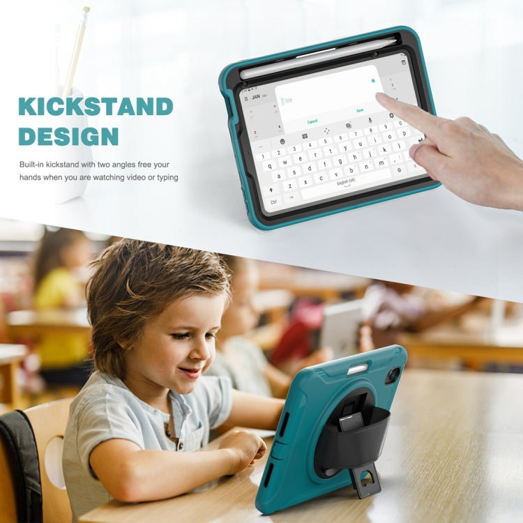 EDA002170301F_6.jpg@37afce049ce1555d510a081d03e53ce9