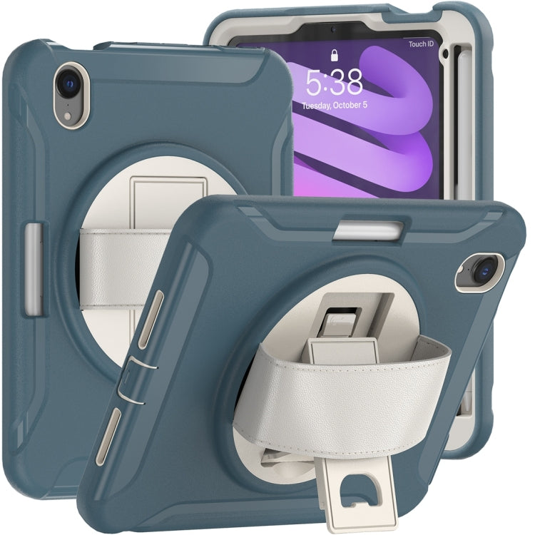 EDA002170301I.jpg@4108ab3a16065fd6a2797c03e6b3b25a