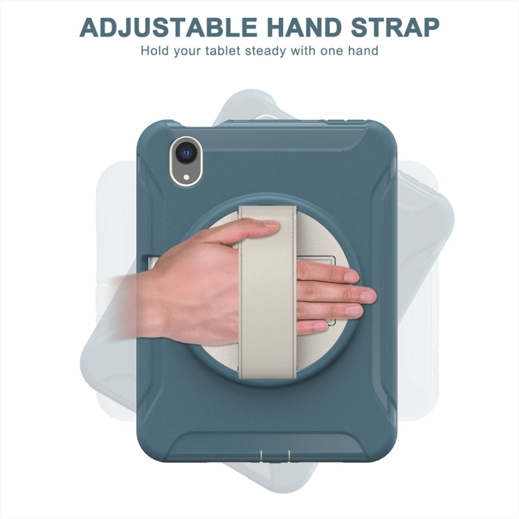 EDA002170301I_3.jpg@73f1674335f4d6fb2f423eb750214b6c