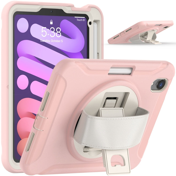 EDA002170301J_1.jpg@adac963881cd4d8d5411613a246620ee