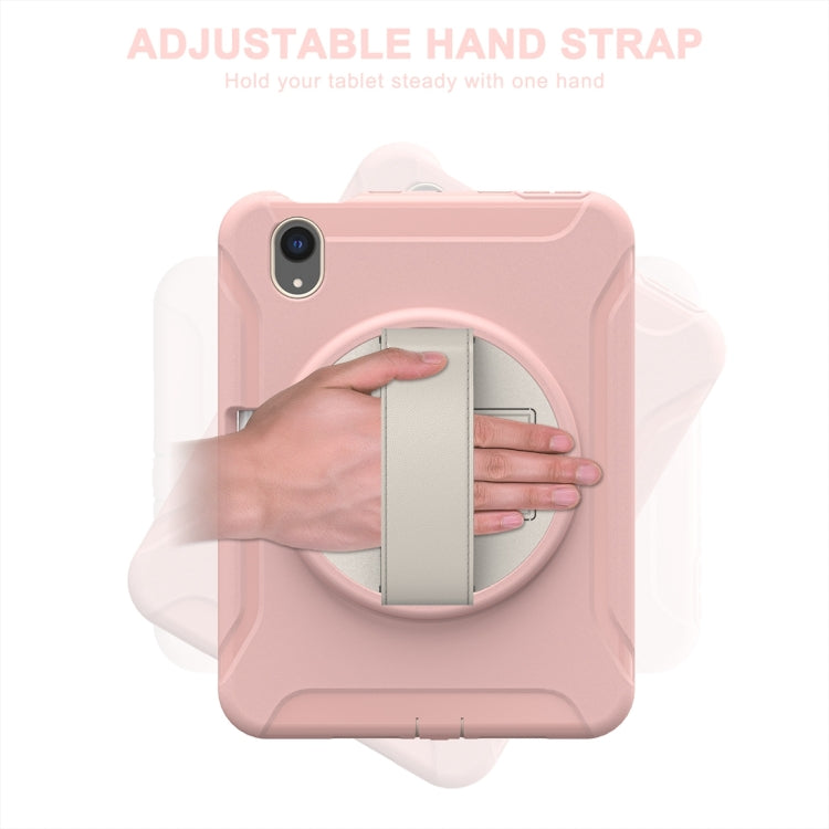 EDA002170301J_3.jpg@22073721dec48fe9f12de9c3eeb29139