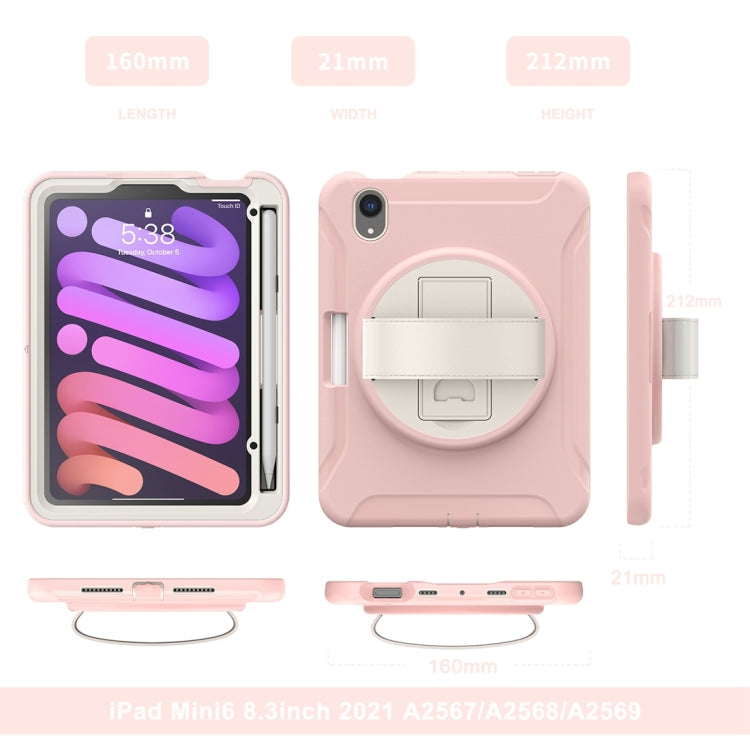 EDA002170301J_4.jpg@198289e16100c54700ebc64d73bcf15c