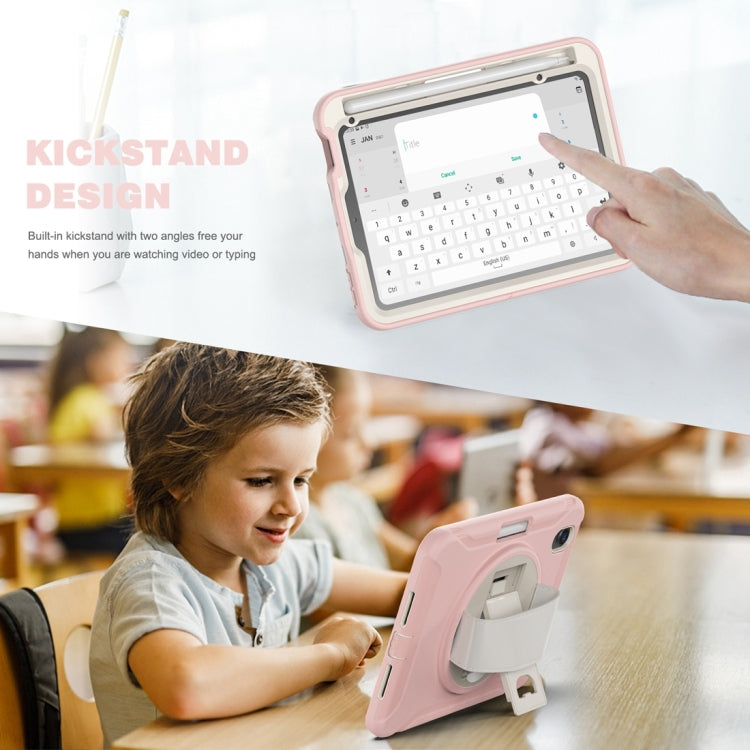 EDA002170301J_6.jpg@1721c14d3206489c8a5ec3f12461f96f