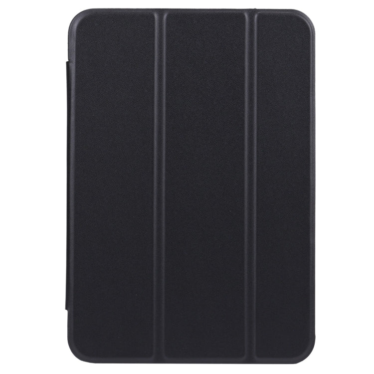 EDA002170401C_1.jpg@34b4d87f7ffd3a19f64e6490ebd32cc4